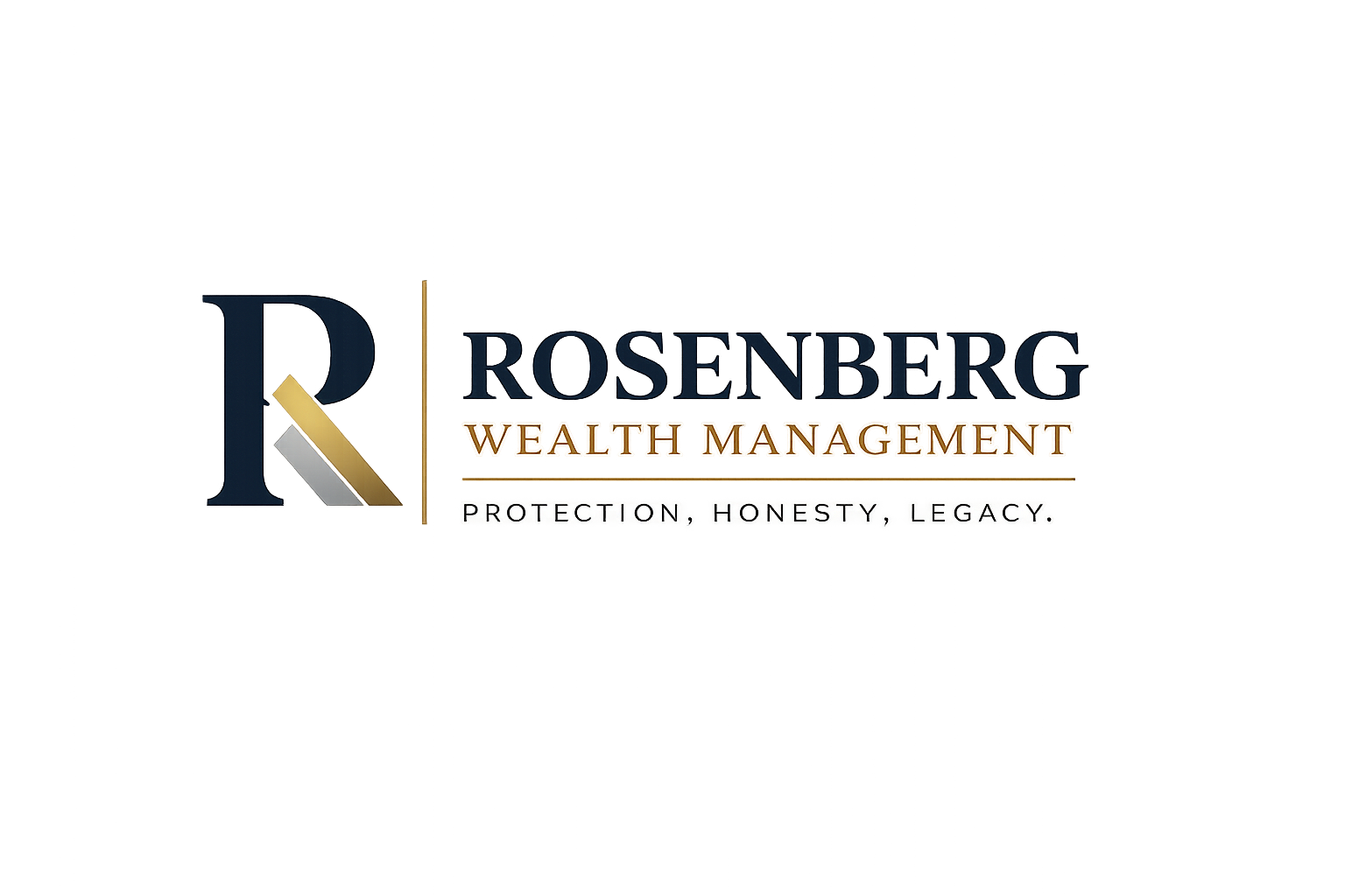 Rosenberg Wealth Management
