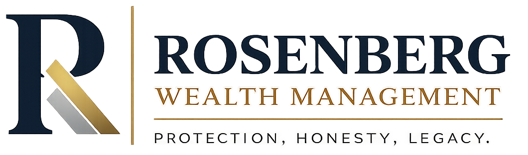 cropped-RWM-logo.png