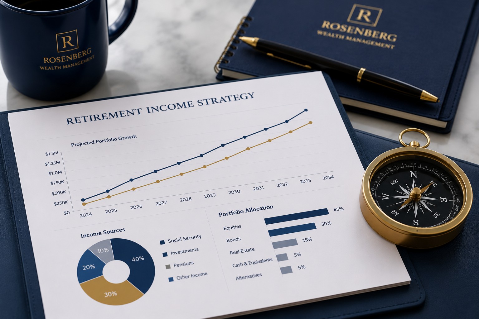Fiduciary Commitment
