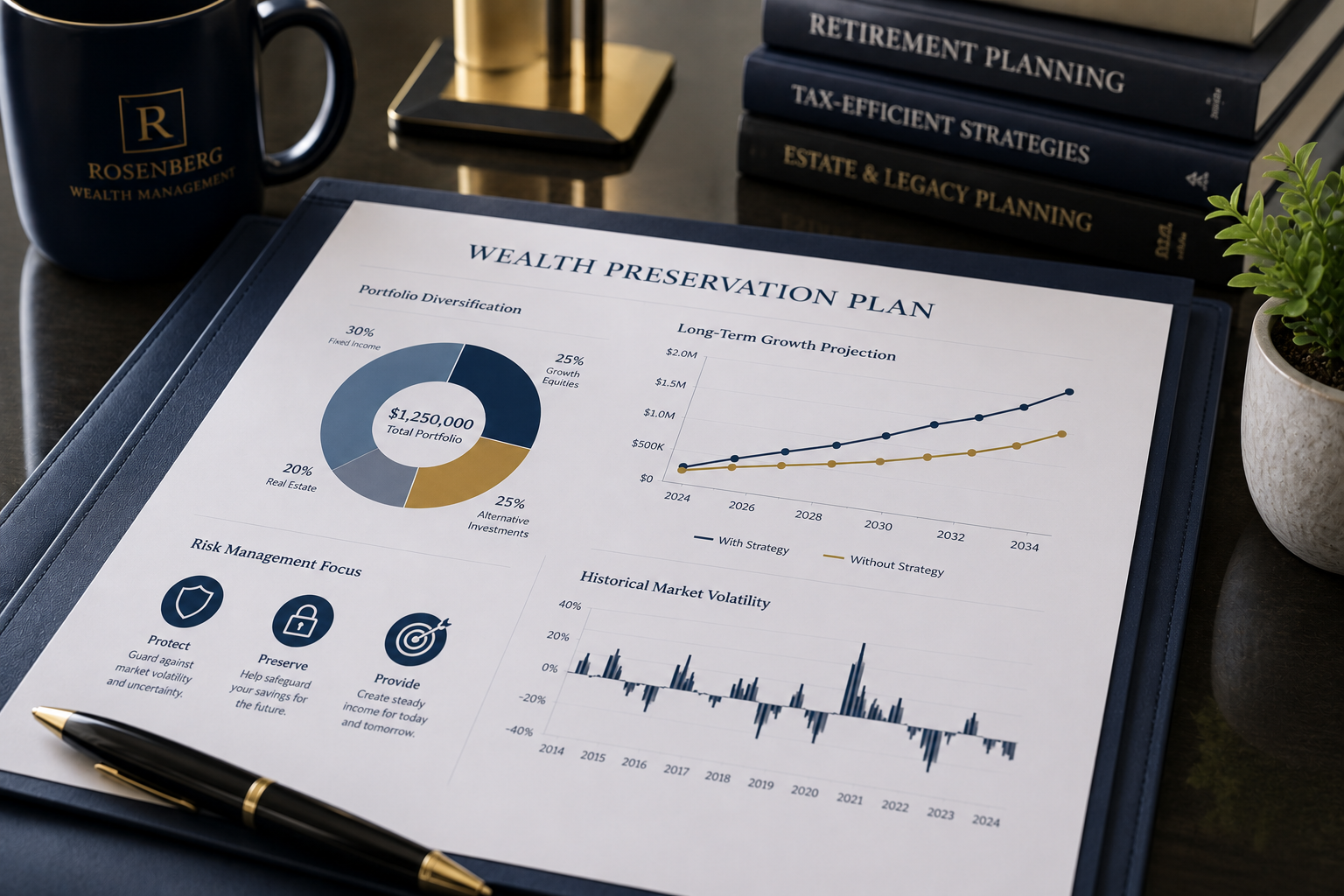 Personalized Guidance