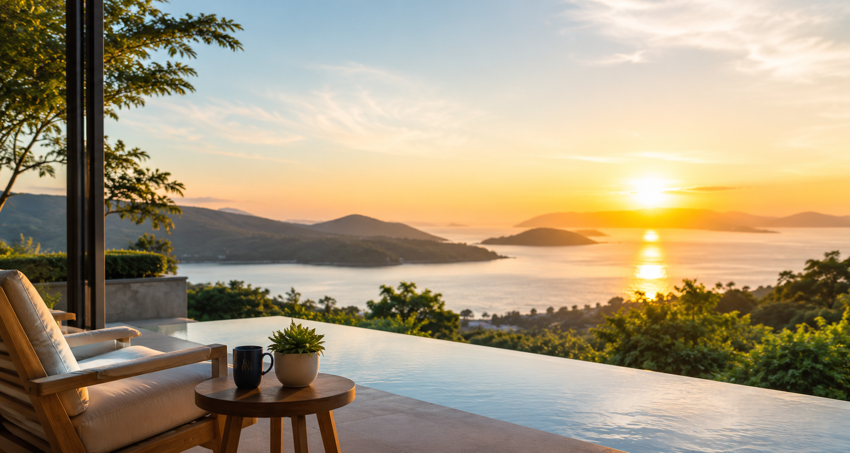 Retirement planning